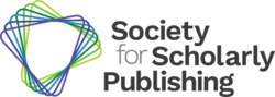 Society for Scholarly Publishing Logo.png