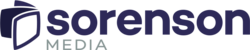 Sorenson-media-logo-2016.svg