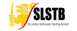 Sri Lanka Software Testing Board Logo.PNG