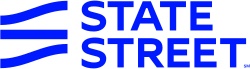 State-street-logo-final.svg