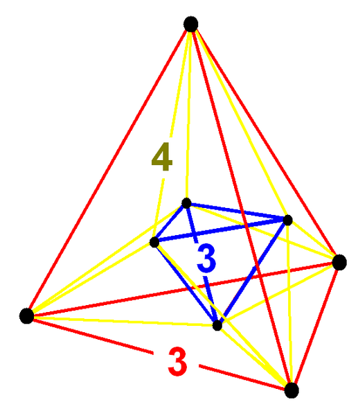 File:Stericated hexateron verf.png