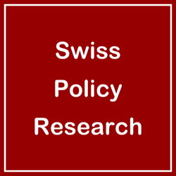 Swiss policy research logo.png