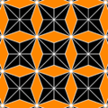 Symmetric Tiling Dual 19 Join KQ(2).svg