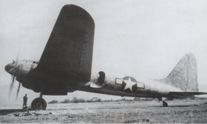 Tachikawa Ki-77.png