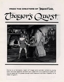 Thayer's Quest cover.jpg