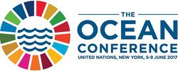 The United Nations Ocean Conference Logo.jpg