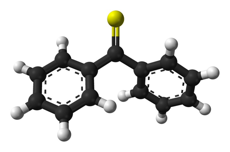 File:Thiobenzophenone-from-xtal-3D-balls.png