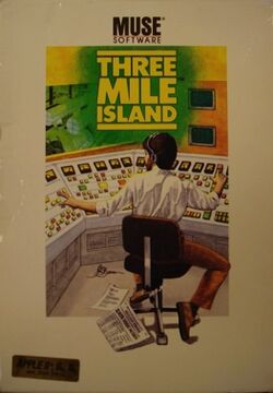 Three Mile Island Apple II.jpg