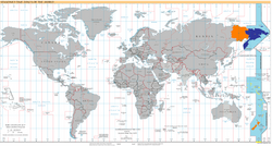 Timezones2008 UTC+12 gray.png