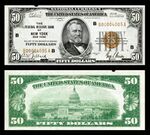 US-$50-FRBN-1929-Fr.1880-B.jpg