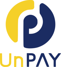 UnPAY Logo.svg