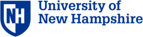 University of New Hampshire logo.svg
