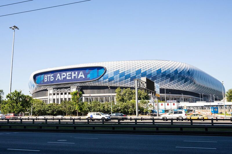 File:VTB Arena8.jpg