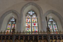 Vidreiras da igrexa de Lye 02.jpg