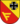 Wappen Kommando Informationstechnik der Bundeswehr.svg