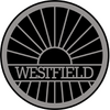 Westfield logo small.png