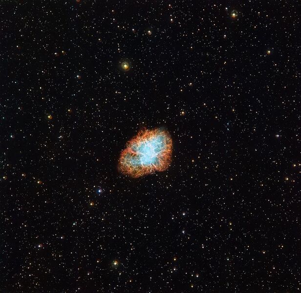 File:Wide View of the Crab Nebula.jpg