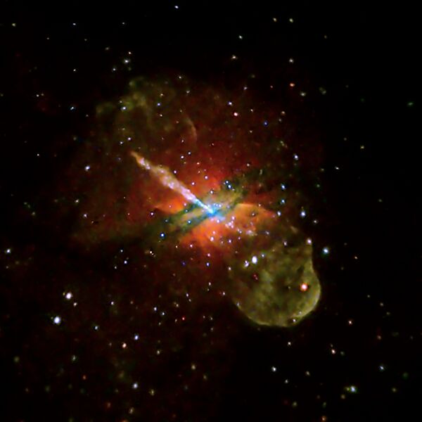 File:X-ray image of Centaurus A.jpg