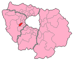 Yvelines'11thConstituency.png
