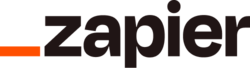 Zapier Company Logo 2022.png