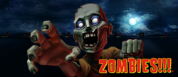 Zombies!!!.png