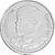 1 baht coin (Rama X, obverse).jpg