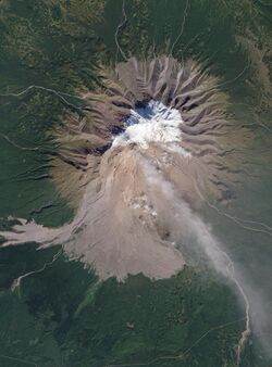 2010 Activity at Shiveluch Volcano.jpg