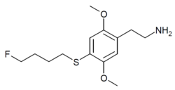 2CT30 structure.png