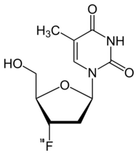 3'-fluoro-3'-deoxythymidine.png