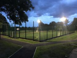 3G courts at Chellaston Park.jpg