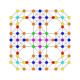 7-cube t016 A3.svg