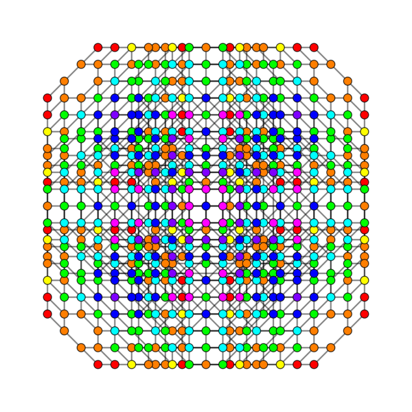 File:7-cube t02345 A3.svg