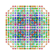 7-cube t02345 A3.svg