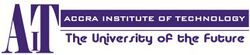 Accra Institute of Technology Logo 2.jpg