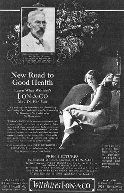 Advertisement for Wilshire's Ionaco.jpg