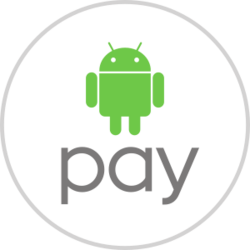 Android Pay logo.svg