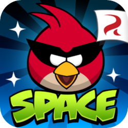 Angry Birds Space icon.png