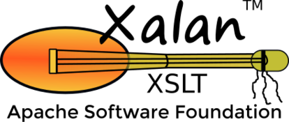 File:Apache Xalan logo.svg