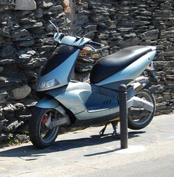 Aprilia Area51 scooter.jpg