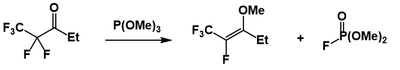Arbuzov Scope Fluorine Reactivity.png