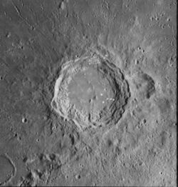 Aristoteles crater 4103 h3.jpg