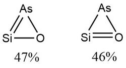 AsSiO isomer 2.jpg