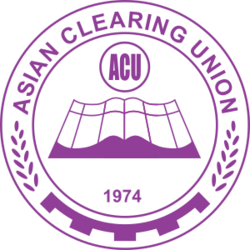 Asian Clearing Union logo.svg