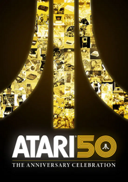 Atari 50.png