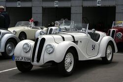 BMW 328 (16.06.2007).jpg