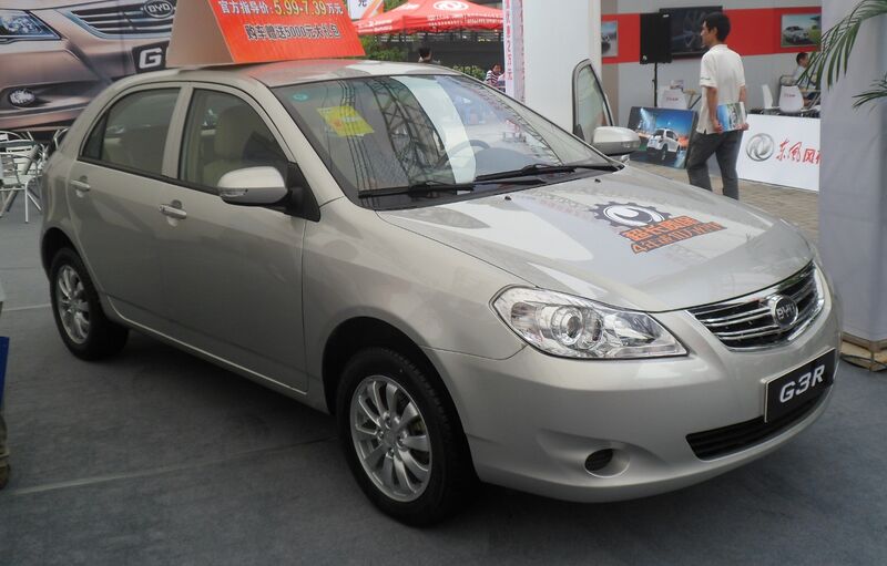File:BYD G3R 01 -- Auto Chongqing -- 2012-06-07.jpg