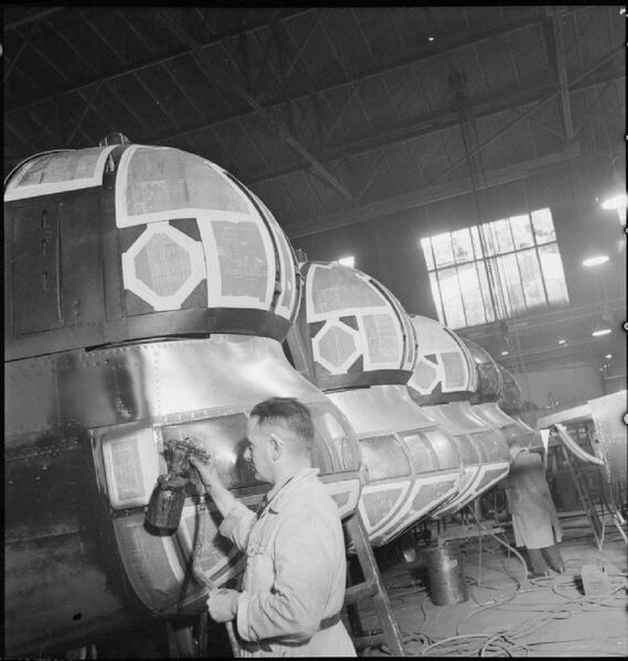 File:Birth of a Bomber- Aircraft Production in Britain, 1942 D7100.jpg