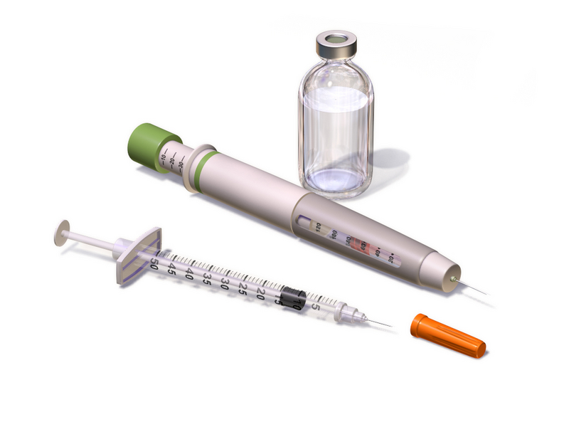 File:Blausen 0580 Insulin Syringe&Pen.png