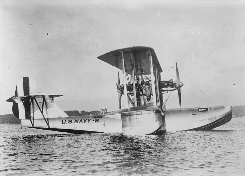 File:Boeing PB-1 flying boat 1925.jpg