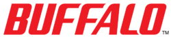 Buffalo logo.png